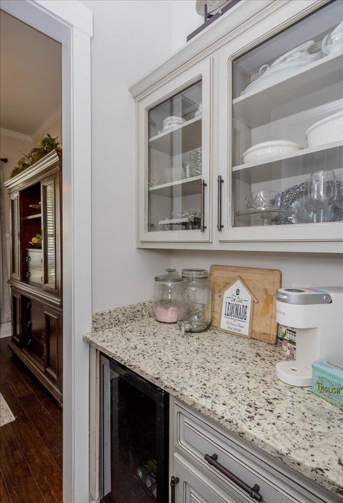 Tiny photo for 987 Mitchell Lane, Evans, GA 30809 (MLS # 547858)