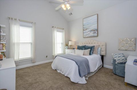 Tiny photo for 987 Mitchell Lane, Evans, GA 30809 (MLS # 547858)