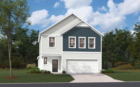 Photo of 5198 Proper Court, North Augusta, SC 29860 (MLS # 555229)
