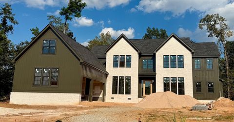 Photo of 831 Audubon Way, Evans, GA 30809 (MLS # 546689)
