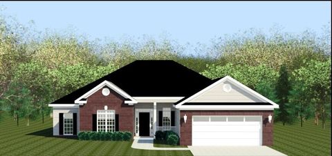 Photo of 616 Lampart Drive, Augusta, GA 30909 (MLS # 548805) Photo of 616 Lampart Drive, Augusta, GA 30909 (MLS # 548805)