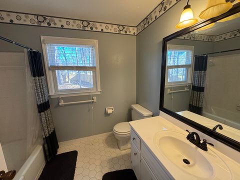 Tiny photo for 455 Bristol Road, Martinez, GA 30907 (MLS # 550157)