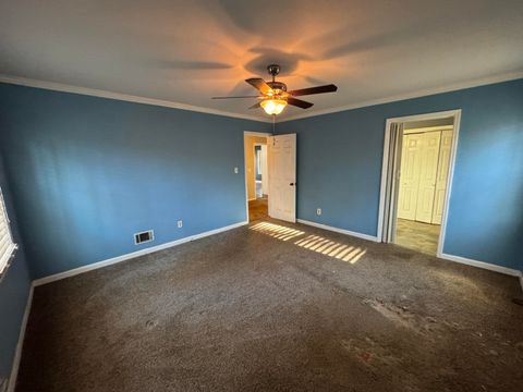 Tiny photo for 455 Bristol Road, Martinez, GA 30907 (MLS # 550157)
