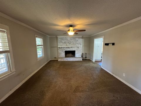 Tiny photo for 455 Bristol Road, Martinez, GA 30907 (MLS # 550157)