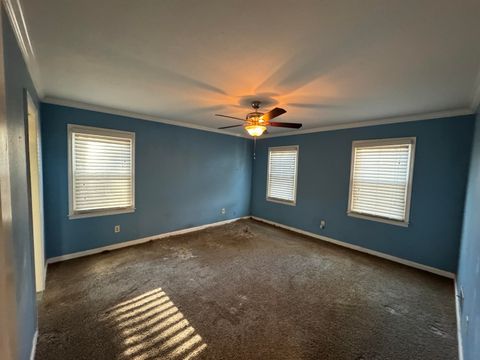 Tiny photo for 455 Bristol Road, Martinez, GA 30907 (MLS # 550157)