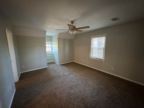Tiny photo for 455 Bristol Road, Martinez, GA 30907 (MLS # 550157)