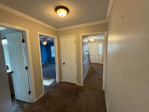 Tiny photo for 455 Bristol Road, Martinez, GA 30907 (MLS # 550157)