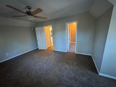 Tiny photo for 455 Bristol Road, Martinez, GA 30907 (MLS # 550157)