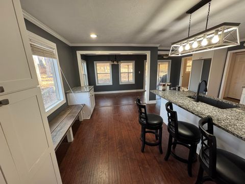 Tiny photo for 455 Bristol Road, Martinez, GA 30907 (MLS # 550157)