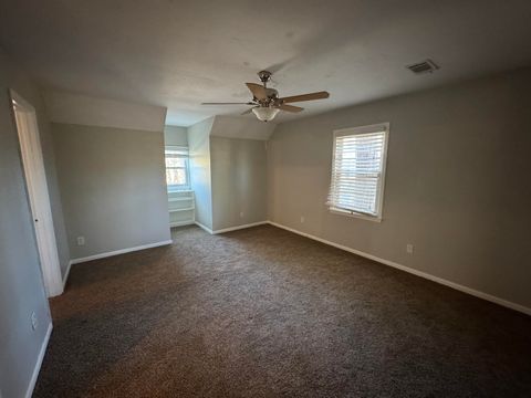 Tiny photo for 455 Bristol Road, Martinez, GA 30907 (MLS # 550157)