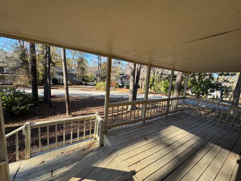 Tiny photo for 455 Bristol Road, Martinez, GA 30907 (MLS # 550157)