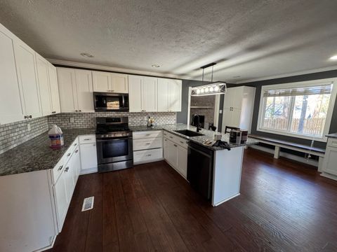 Tiny photo for 455 Bristol Road, Martinez, GA 30907 (MLS # 550157)