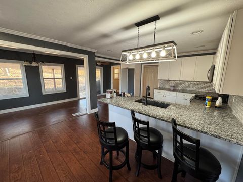 Tiny photo for 455 Bristol Road, Martinez, GA 30907 (MLS # 550157)