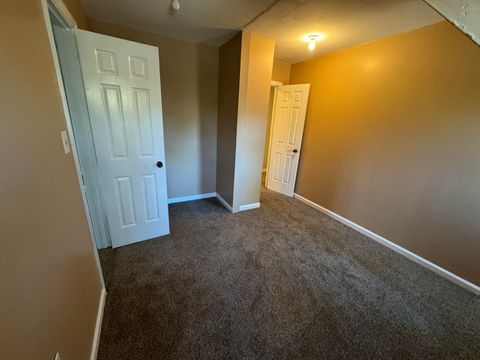 Tiny photo for 455 Bristol Road, Martinez, GA 30907 (MLS # 550157)