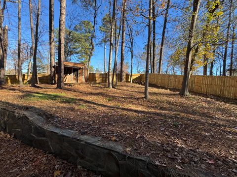 Tiny photo for 455 Bristol Road, Martinez, GA 30907 (MLS # 550157)