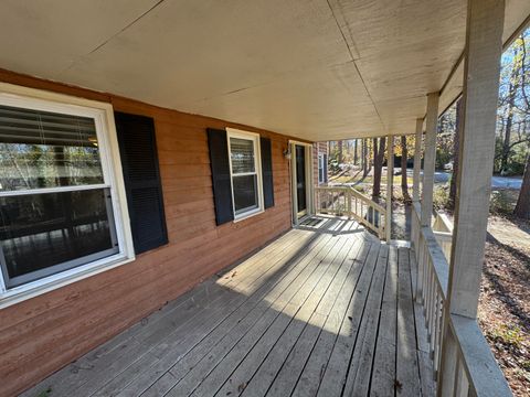 Tiny photo for 455 Bristol Road, Martinez, GA 30907 (MLS # 550157)