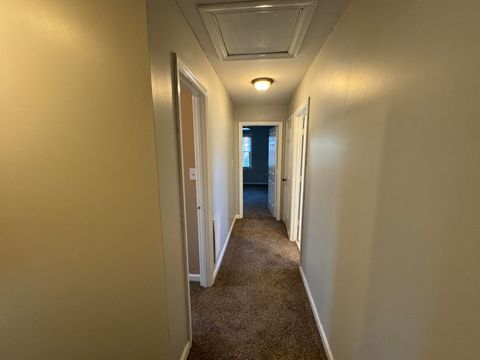 Tiny photo for 455 Bristol Road, Martinez, GA 30907 (MLS # 550157)