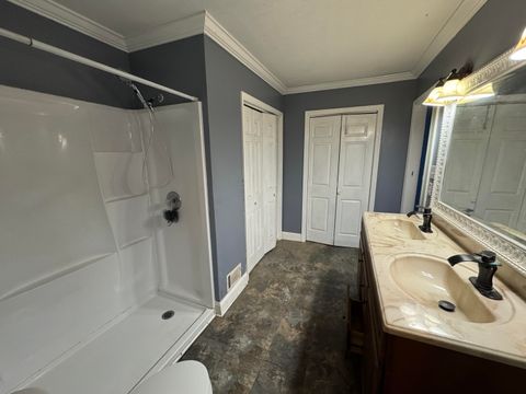 Tiny photo for 455 Bristol Road, Martinez, GA 30907 (MLS # 550157)