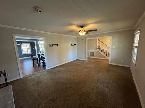 Tiny photo for 455 Bristol Road, Martinez, GA 30907 (MLS # 550157)