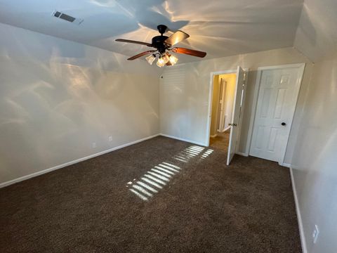 Tiny photo for 455 Bristol Road, Martinez, GA 30907 (MLS # 550157)