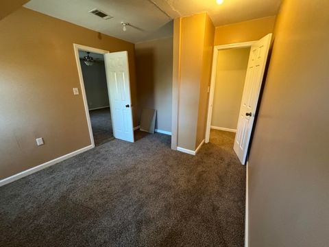 Tiny photo for 455 Bristol Road, Martinez, GA 30907 (MLS # 550157)