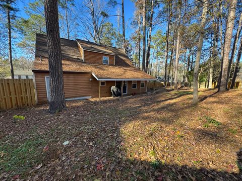 Tiny photo for 455 Bristol Road, Martinez, GA 30907 (MLS # 550157)