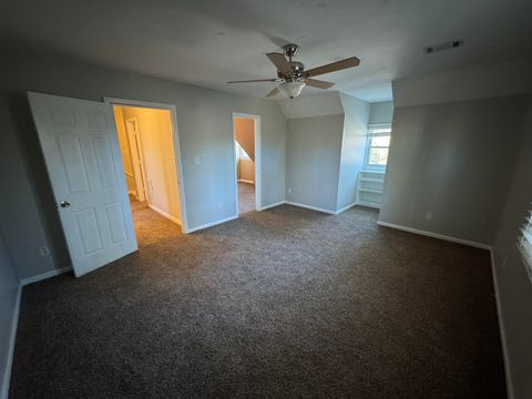 Tiny photo for 455 Bristol Road, Martinez, GA 30907 (MLS # 550157)