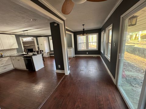 Tiny photo for 455 Bristol Road, Martinez, GA 30907 (MLS # 550157)