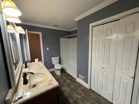 Tiny photo for 455 Bristol Road, Martinez, GA 30907 (MLS # 550157)