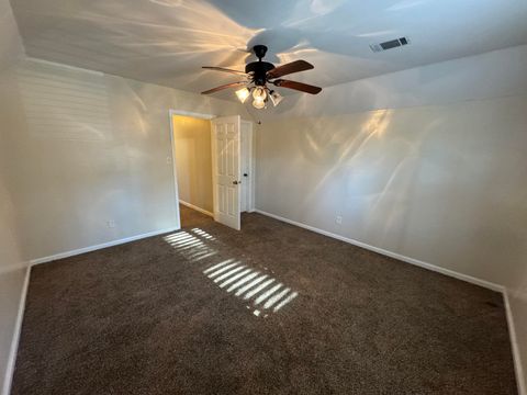 Tiny photo for 455 Bristol Road, Martinez, GA 30907 (MLS # 550157)