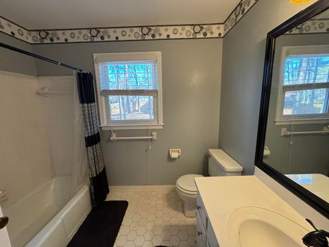 Tiny photo for 455 Bristol Road, Martinez, GA 30907 (MLS # 550157)