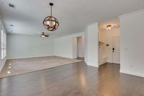 Tiny photo for 2635 Waites Drive, Grovetown, GA 30813 (MLS # 549126)