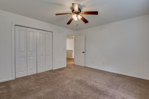 Tiny photo for 2635 Waites Drive, Grovetown, GA 30813 (MLS # 549126)