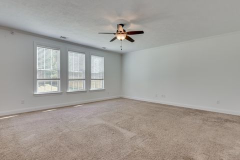 Tiny photo for 2635 Waites Drive, Grovetown, GA 30813 (MLS # 549126)