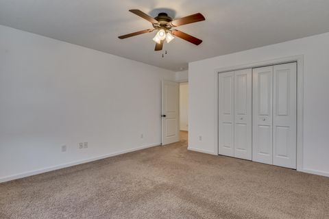 Tiny photo for 2635 Waites Drive, Grovetown, GA 30813 (MLS # 549126)