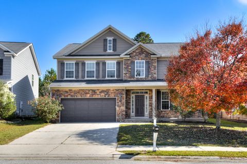 Photo of 2635 Waites Drive, Grovetown, GA 30813 (MLS # 549126)