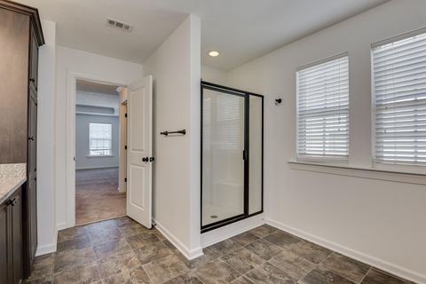 Tiny photo for 2635 Waites Drive, Grovetown, GA 30813 (MLS # 549126)