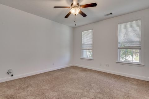 Tiny photo for 2635 Waites Drive, Grovetown, GA 30813 (MLS # 549126)