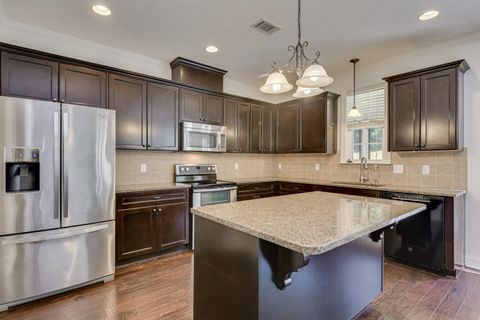 Tiny photo for 2635 Waites Drive, Grovetown, GA 30813 (MLS # 549126)