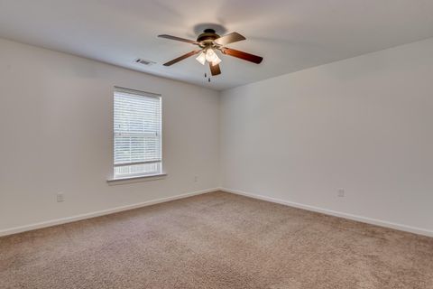 Tiny photo for 2635 Waites Drive, Grovetown, GA 30813 (MLS # 549126)