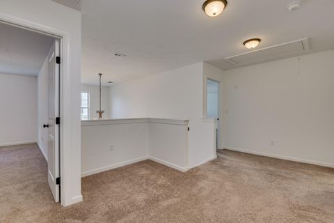 Tiny photo for 2635 Waites Drive, Grovetown, GA 30813 (MLS # 549126)