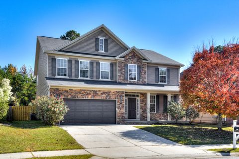 Tiny photo for 2635 Waites Drive, Grovetown, GA 30813 (MLS # 549126)