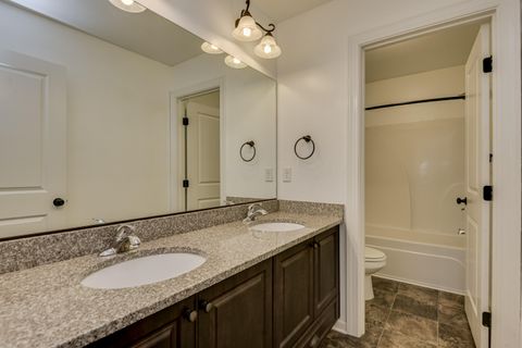 Tiny photo for 2635 Waites Drive, Grovetown, GA 30813 (MLS # 549126)