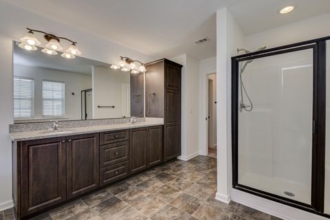 Tiny photo for 2635 Waites Drive, Grovetown, GA 30813 (MLS # 549126)