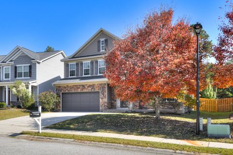 Tiny photo for 2635 Waites Drive, Grovetown, GA 30813 (MLS # 549126)