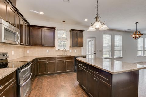 Tiny photo for 2635 Waites Drive, Grovetown, GA 30813 (MLS # 549126)