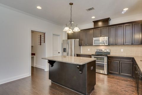 Tiny photo for 2635 Waites Drive, Grovetown, GA 30813 (MLS # 549126)