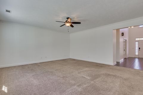 Tiny photo for 2635 Waites Drive, Grovetown, GA 30813 (MLS # 549126)