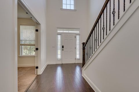 Tiny photo for 2635 Waites Drive, Grovetown, GA 30813 (MLS # 549126)