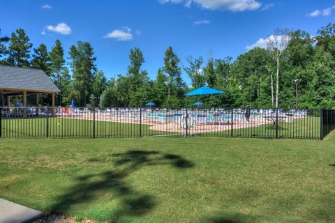 Tiny photo for 2635 Waites Drive, Grovetown, GA 30813 (MLS # 549126)